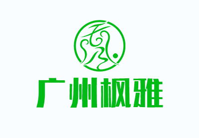 冠隆醫(yī)療科技腦電干式電極解決方案